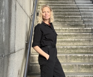 https://ba.thesitefactory.com.au/news/upload/Katy Hopkins-Bestads-Judge-2025.jpg https://ba.thesitefactory.com.au/news/upload/Katy Hopkins-Bestads-Judge-2025.jpg